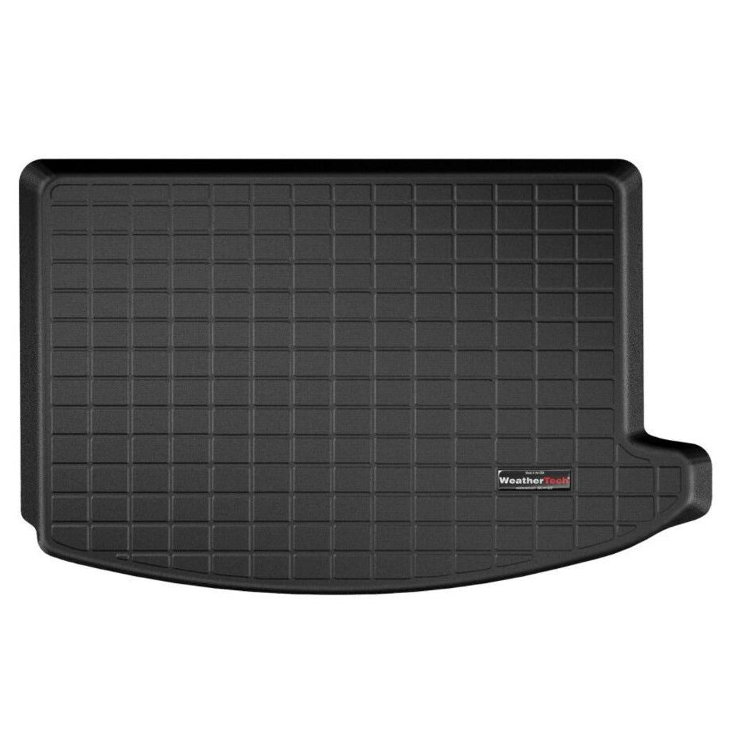 MINI Countryman F60 (2018-2023) Kofferraum wanne