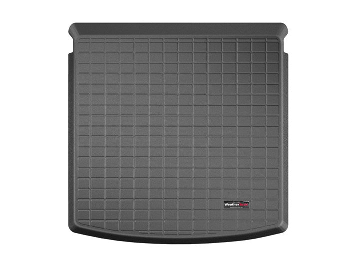 Skoda Kodiaq (2017-2023) CargoLiner - WeatherTech CH