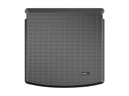 Skoda Kodiaq (2017-2023) CargoLiner - WeatherTech CH