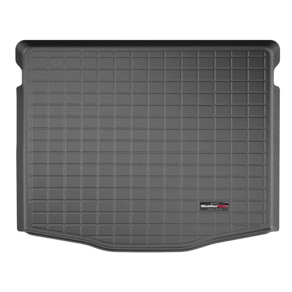 Ford Kuga CX482 (2019-2025) Kofferraum wanne