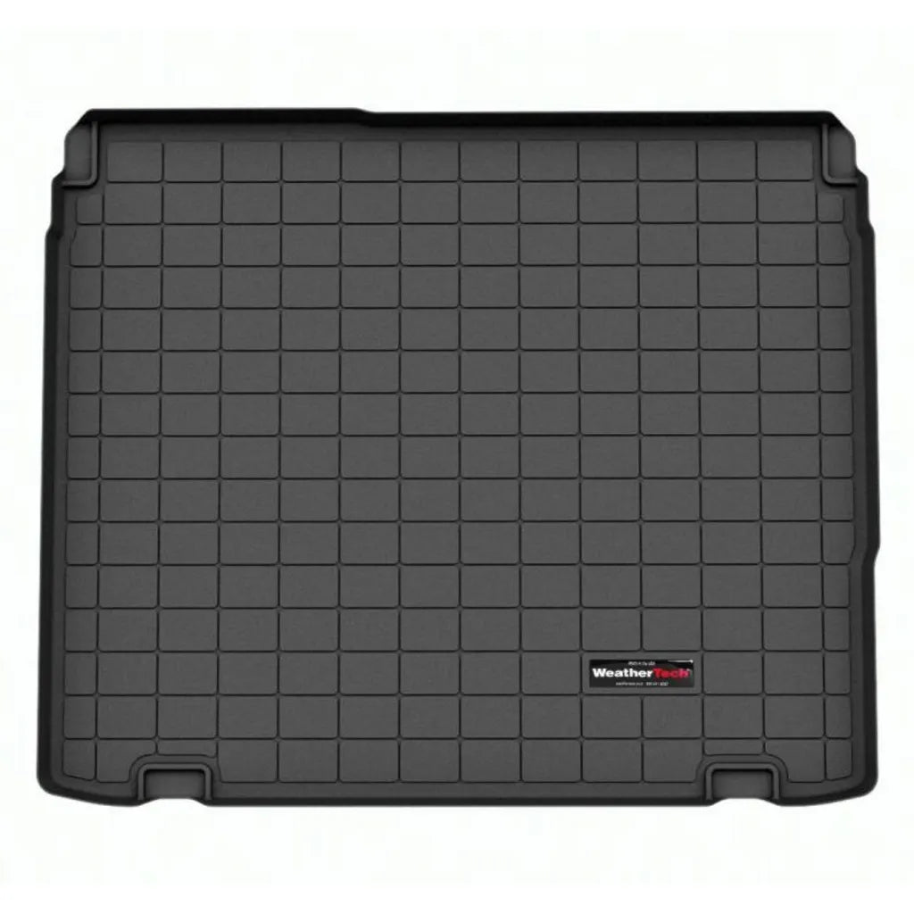 Toyota Prius Hybrid XW60 (2022-2025) Cargo Mat – WeatherTech CH