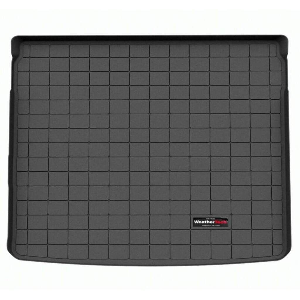 cargo mat for alfa romeo tonale 956 by weathertech