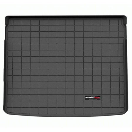 cargo mat for alfa romeo tonale 956 by weathertech