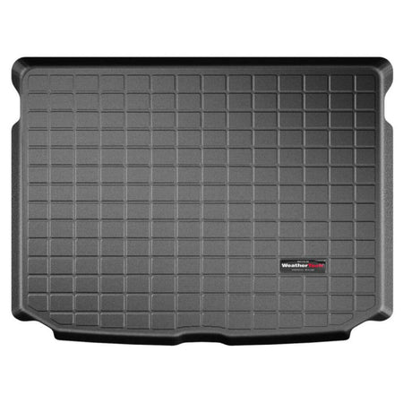 cargo mat for Audi A3, RS3, S3 Sportback 8V, 8Y by weathertech