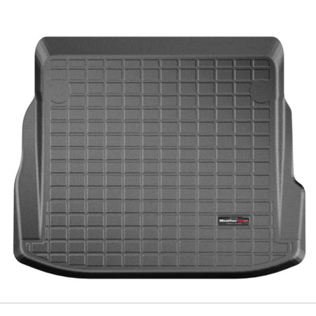 cargo mat for mercedes-benz AMG S63 coupe