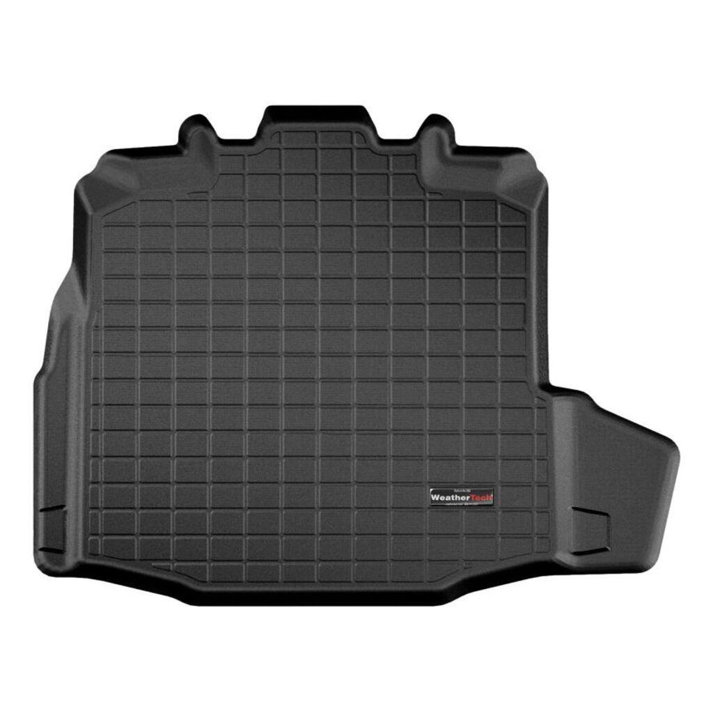 Mercedes C-Klasse Cabriolet W205 (2016-2023) Kofferraum wanne