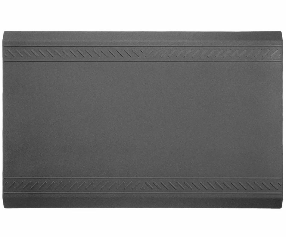 Configurable Rubber Anti-Fatigue Mat (Middle) - WeatherTech CH