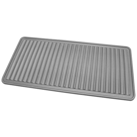 Indoor Shoe Mat, 40x90cm, Waterproof, Durable - WeatherTech CH