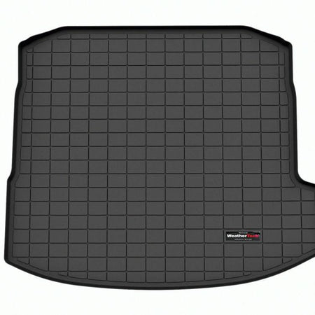 Audi A3 8Y (2020-2024) Cargo Mat - WeatherTech CH
