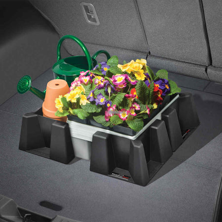 BMW X5 (2013-2018) Cargo Mat - WeatherTech CH