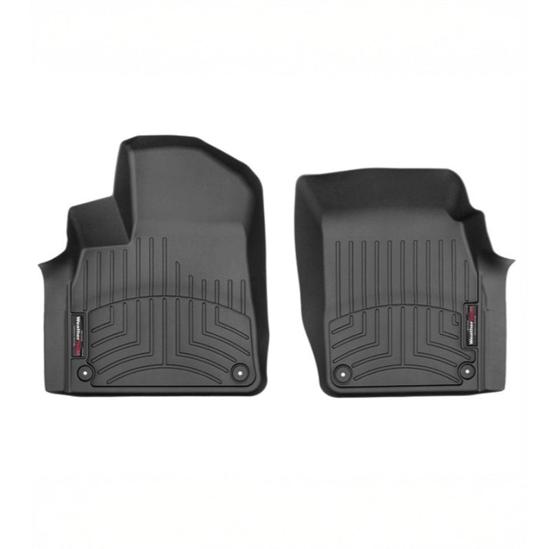 custom fit weathertech car mat for bentley bentayga