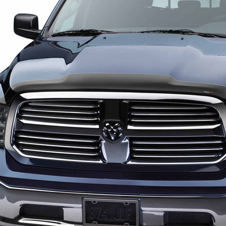 Dodge Durango WD (2011-2025) Front Hood Protection - WeatherTech CH
