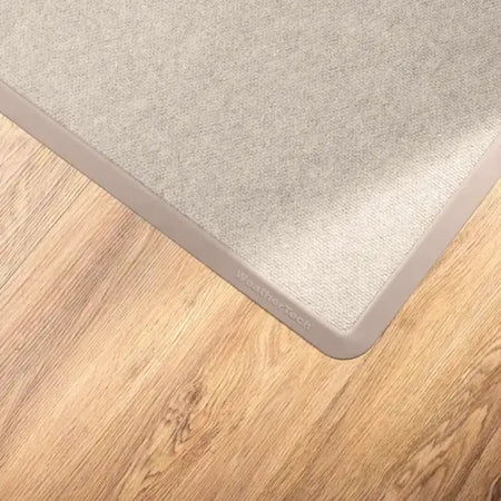 Door Mat | Indoor Carpet Mat 60x90cm | Anti-microbial | Durable - WeatherTech CH