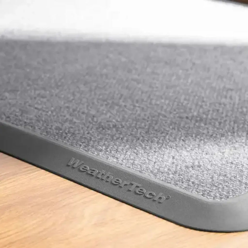 Door Mat | Indoor Carpet Mat 60x90cm | Anti-microbial | Durable - WeatherTech CH