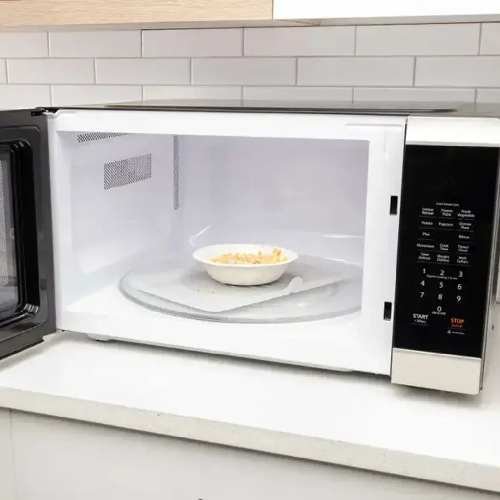 Fridge Mat (33cm x 20cm) - WeatherTech CH