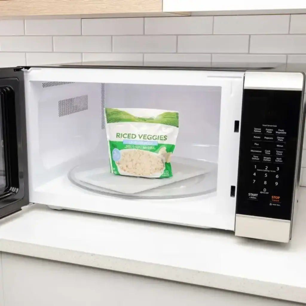 Fridge Mat (33cm x 20cm) - WeatherTech CH