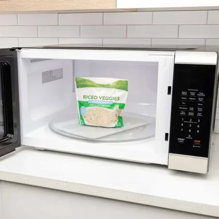 Fridge Mat (33cm x 20cm) - WeatherTech CH