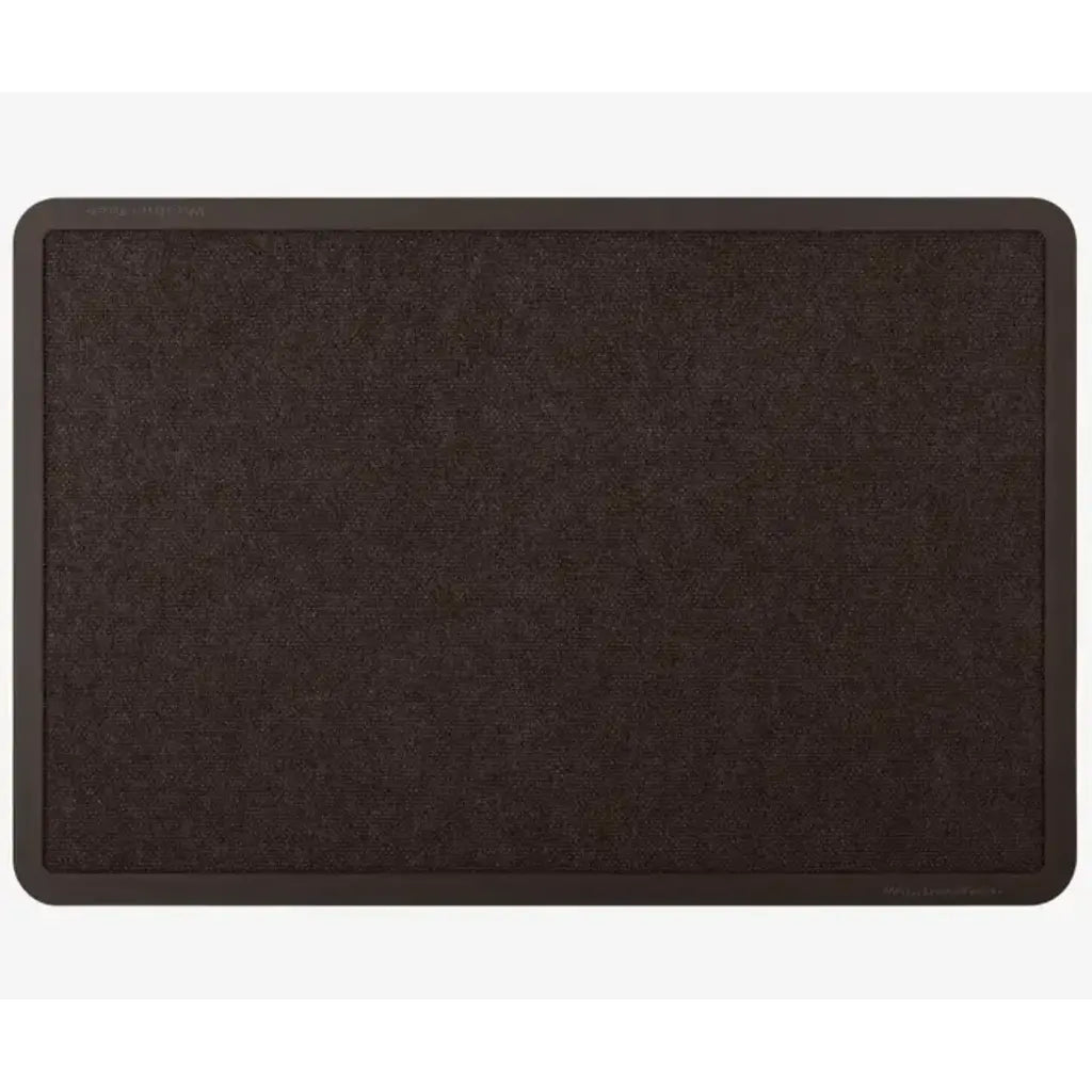 Door Mat | Indoor Carpet Mat 60x90cm | Anti-microbial | Durable - WeatherTech CH