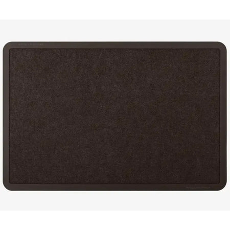 Door Mat | Indoor Carpet Mat 60x90cm | Anti-microbial | Durable - WeatherTech CH