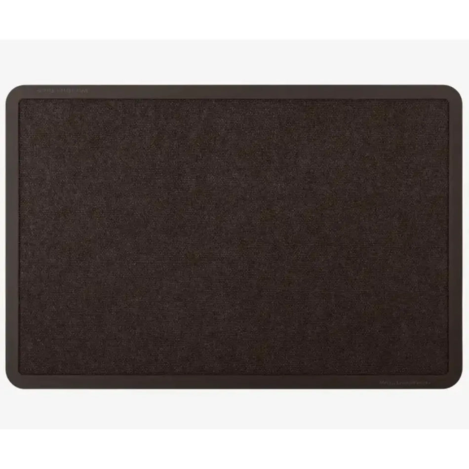 Door Mat | Indoor Carpet Mat 60x90cm | Anti-microbial | Durable - WeatherTech CH