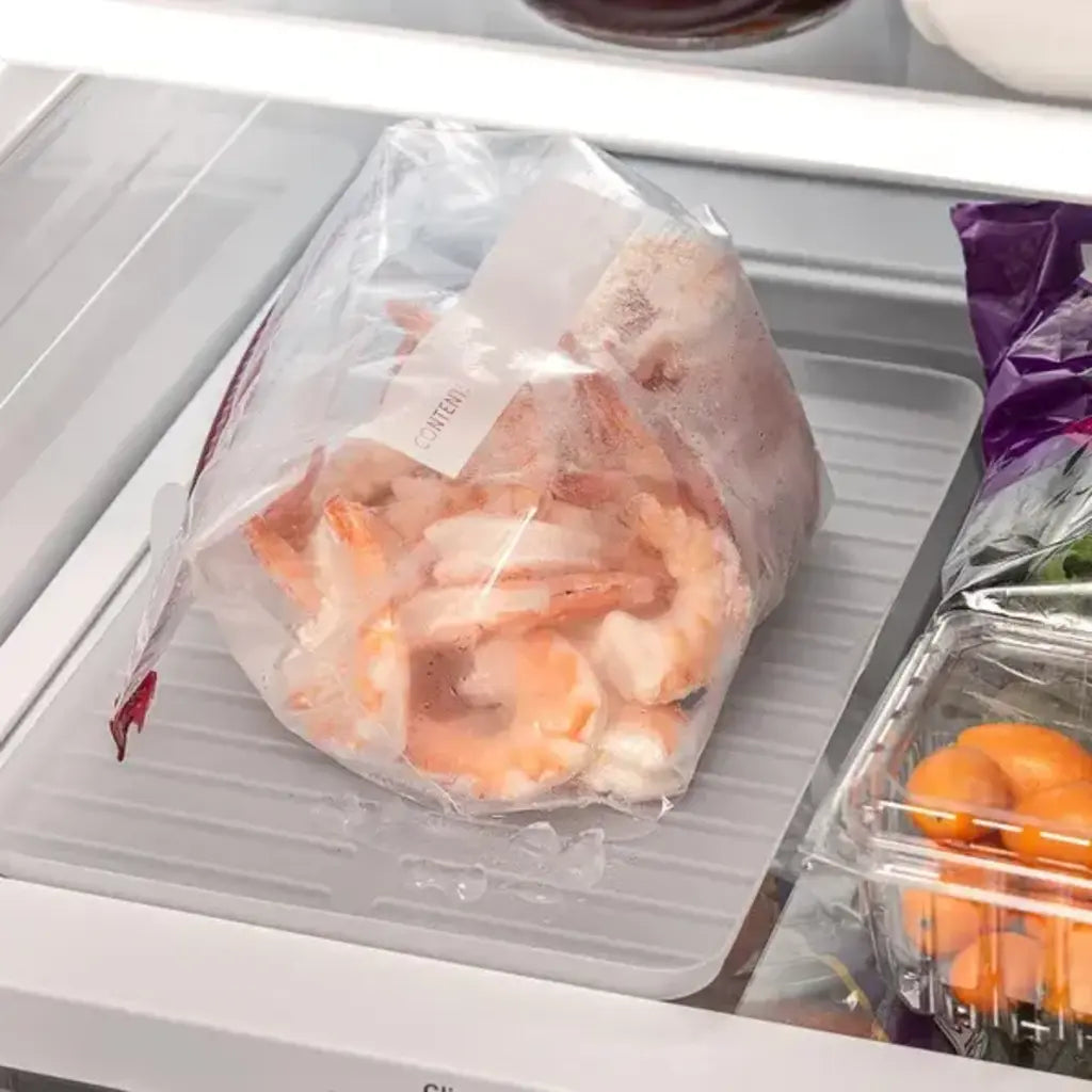 Fridge Mat (33cm x 20cm) - WeatherTech CH