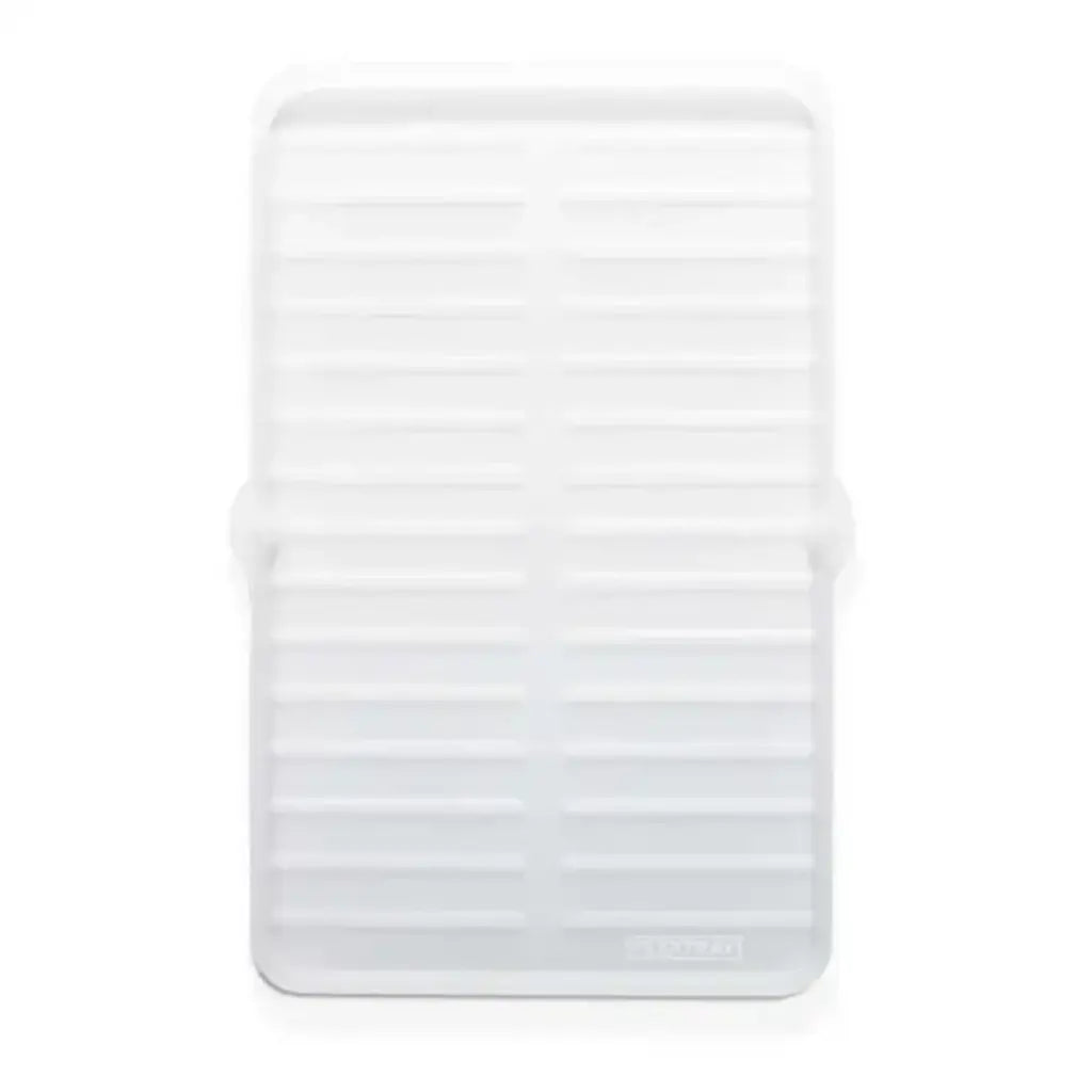 Fridge Mat (33cm x 20cm) - WeatherTech CH