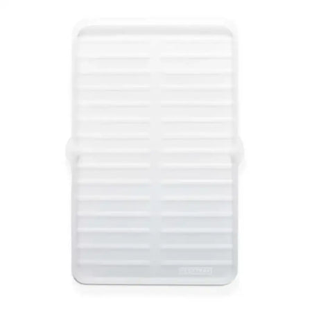 Fridge Mat (33cm x 20cm) - WeatherTech CH