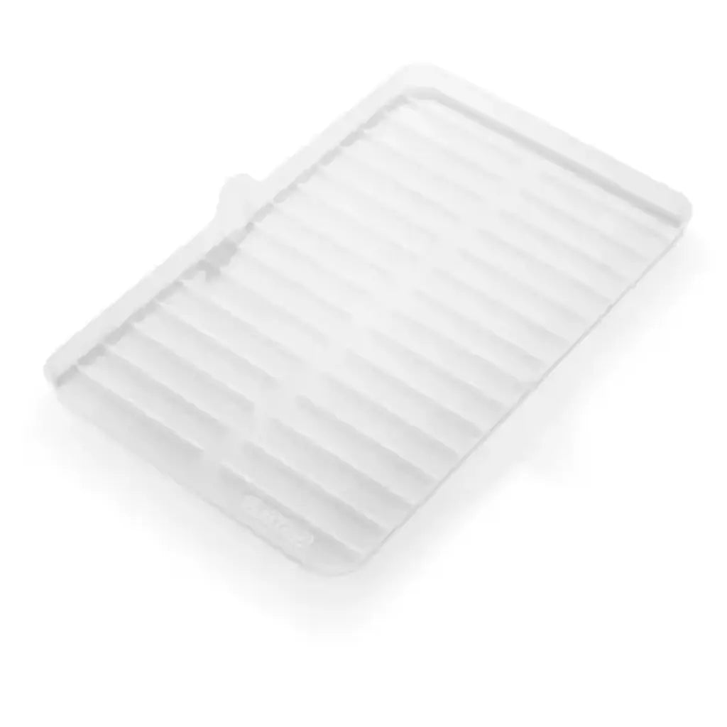 Kühlschrankmatte - Hygienisch - Flüssigkeitsdicht