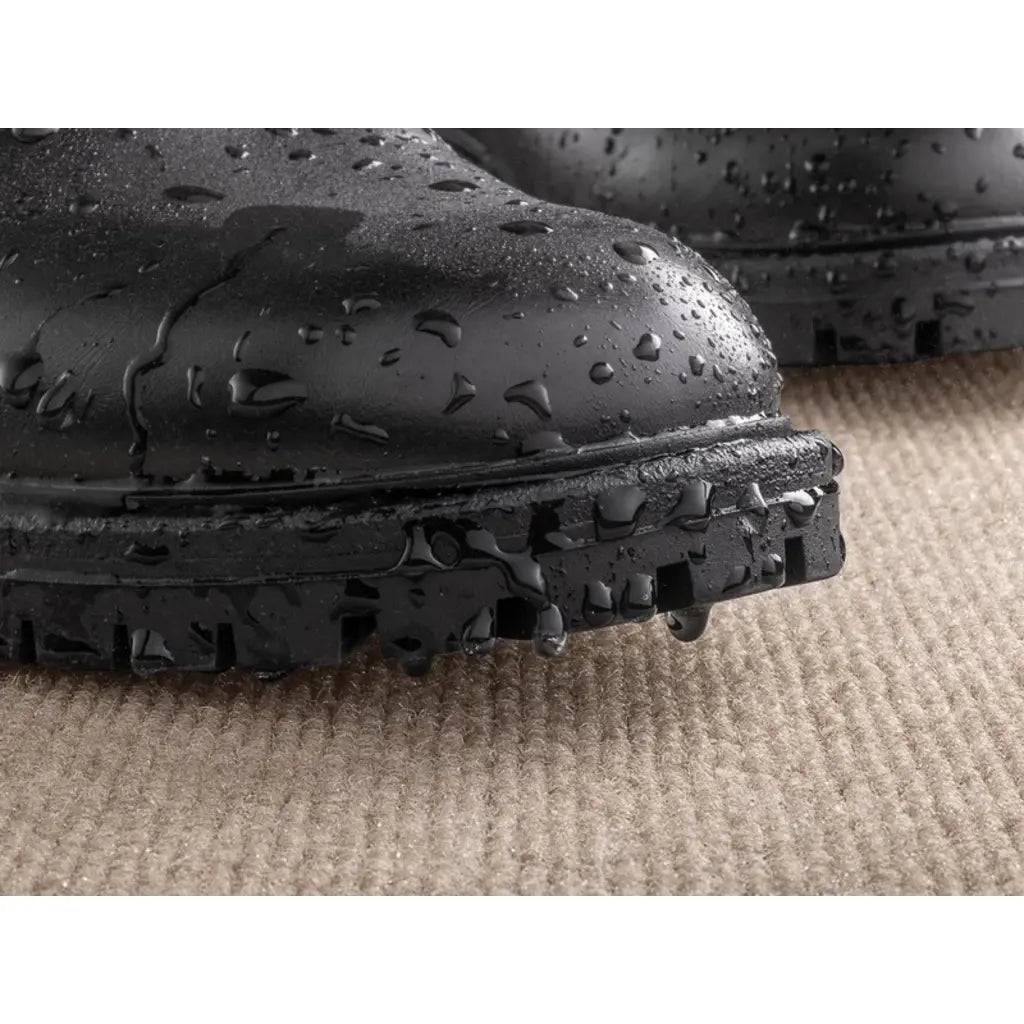 Door Mat | Indoor Carpet Mat 60x90cm | Anti-microbial | Durable - WeatherTech CH