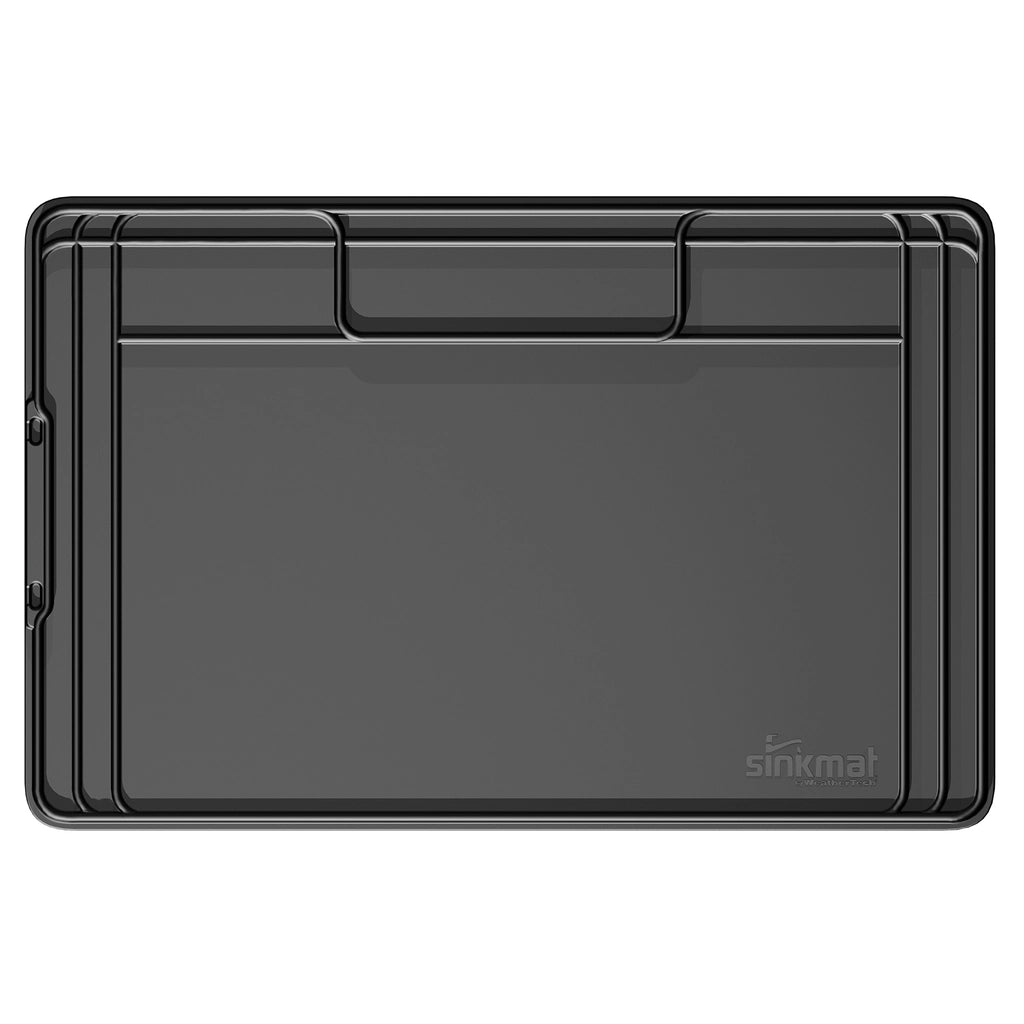 Under Sink Mat | Waterproof | Catch spills - WeatherTech CH