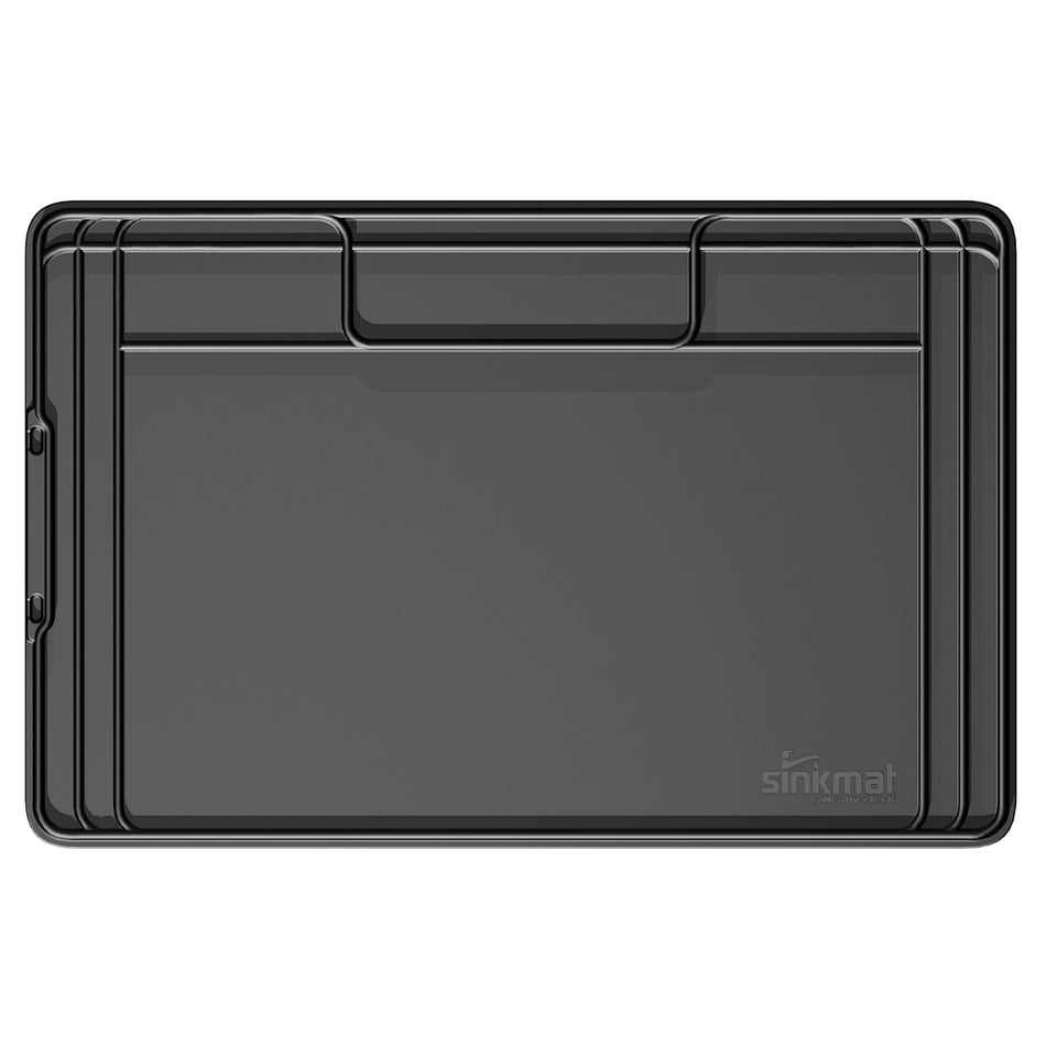 Under Sink Mat | Waterproof | Catch spills - WeatherTech CH