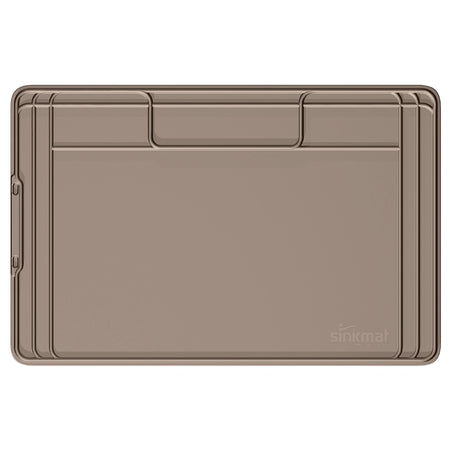 Under Sink Mat | Waterproof | Catch spills - WeatherTech CH