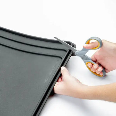 Under Sink Mat | Waterproof | Catch spills - WeatherTech CH