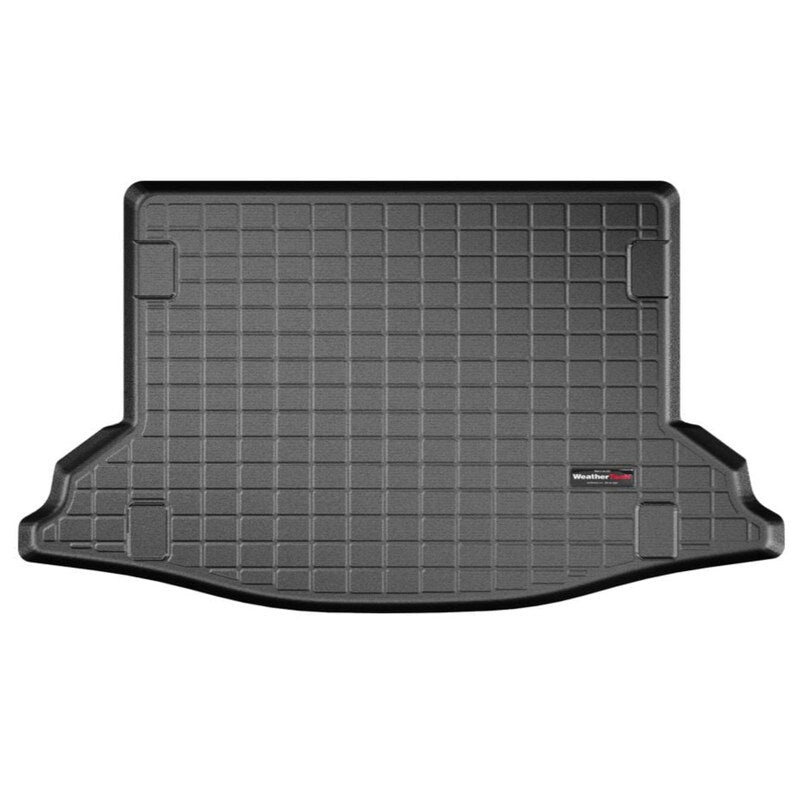 cargo mat for suzuki vitara by weathertech