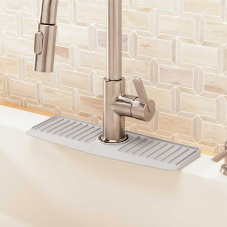 Faucet Mat (Sink Tap Mat) - WeatherTech CH