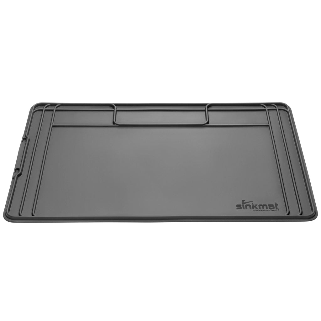 Under Sink Mat | Waterproof | Catch spills - WeatherTech CH
