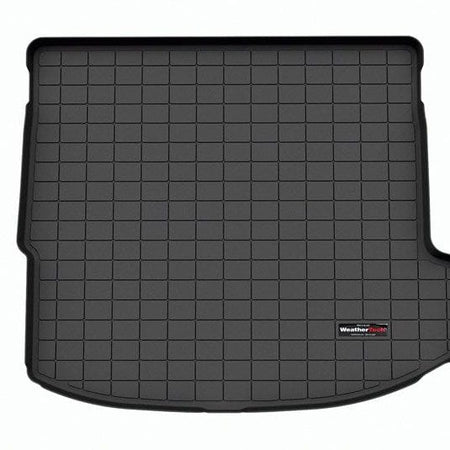 WeatherTech CargoLiners Audi A3 (2020-2025) CargoLiner Kofferraumwanne sonnenschutz auto auto fußmatten