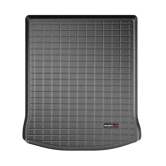 BMW 5-Series G30/F90 (2017-2023) Tapis des coffres