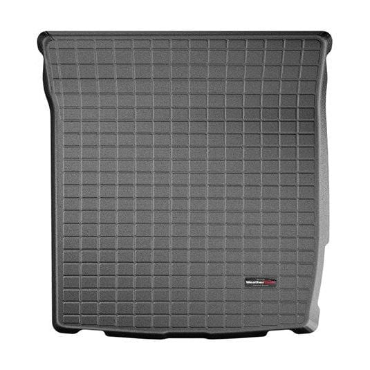 Volvo S90 / Recharge (2016-2025) Kofferraum wanne