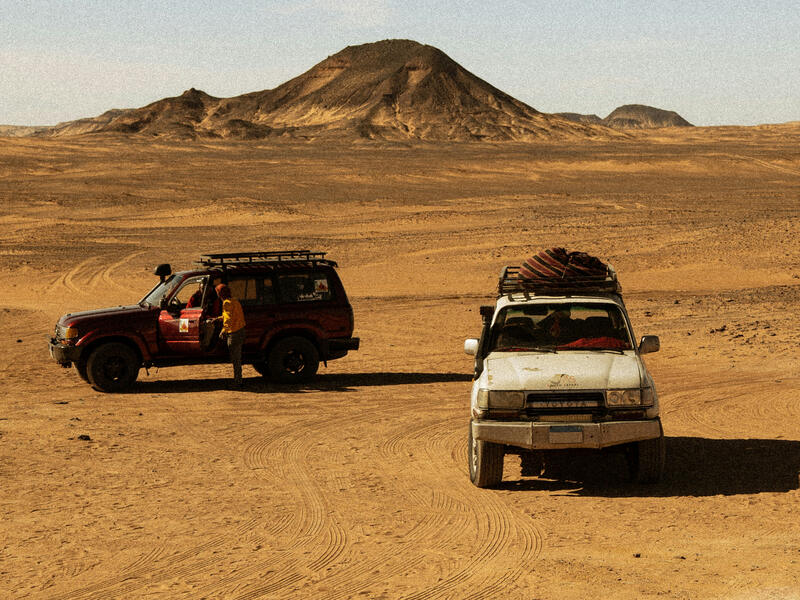 Beat the heat with weathertech custom-fit vehicle sunshades. A perfect solution for a hot problem