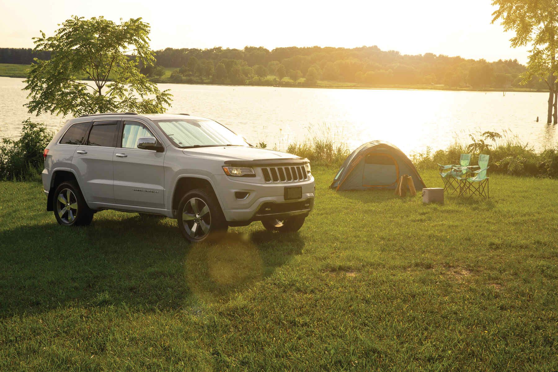 Car Sunshades protect your vehicle from excessive heat damage during the summer.
