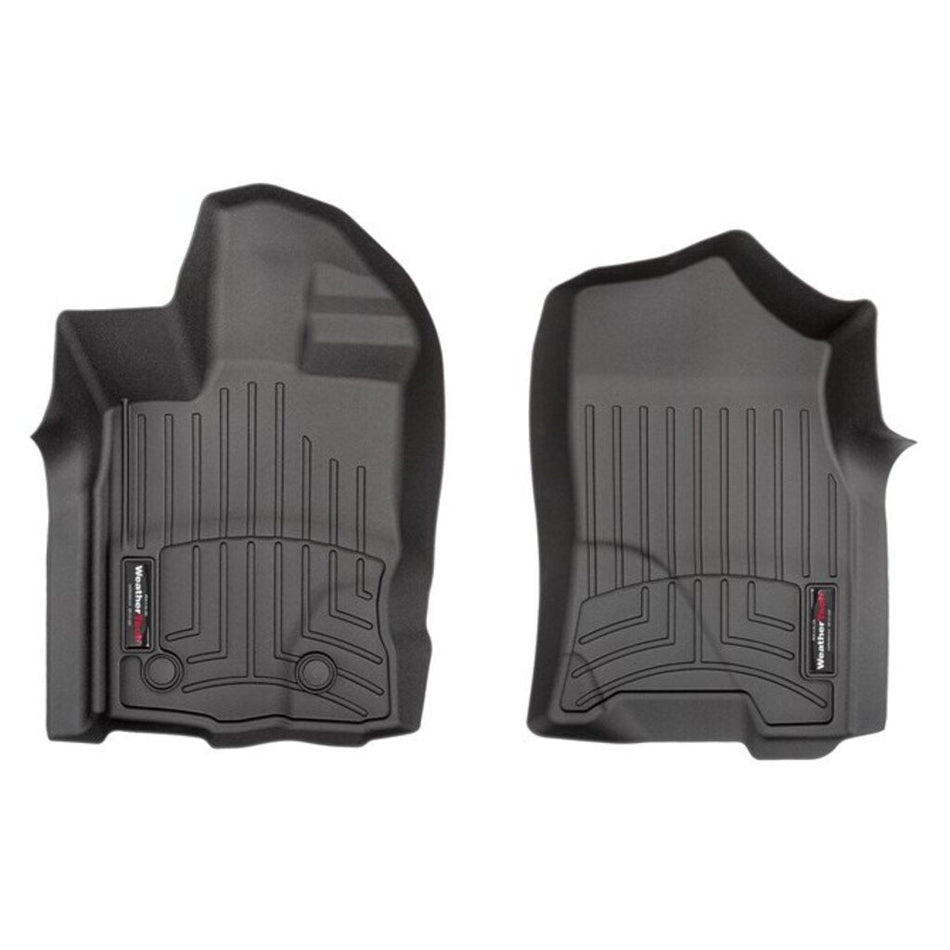 nissan car mats by weathertech