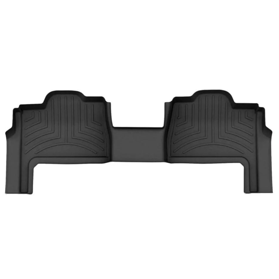 Car accessories for Ineos Grenadier