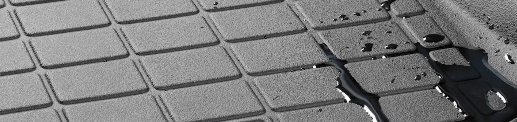 WeatherTech Custom-fit side window deflectors provide safety, convenience, protection and aesthetic appeal to owners vehicles. 