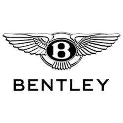 Bentley Auto Accessories