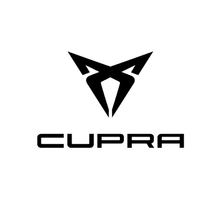 Cupra Car Floor Mats