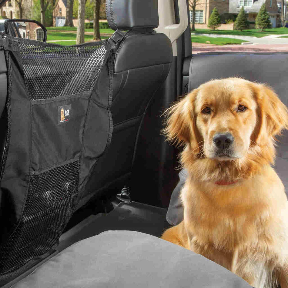 WeatherTech Pet products