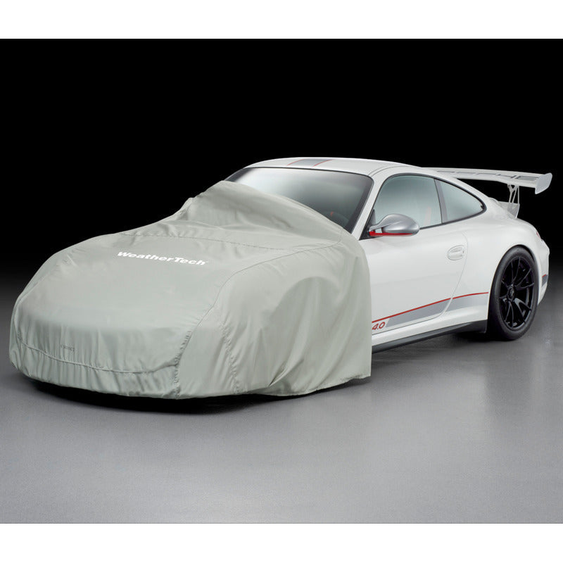 Car Covers