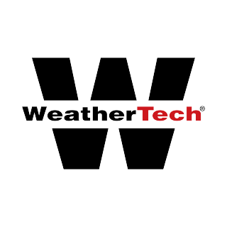 WeatherTech Best Value Car Accessories Sales