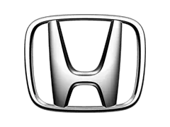 Custom fit car floor mats for Honda cars by WeatherTech